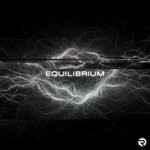 cover: Trenom - Equilibrium