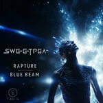 cover: Sweetpea - Rapture/Blue Beam