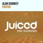 cover: Alan Sharkey - Furtive (Extended Mix)