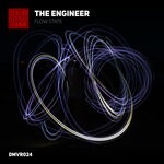 cover: The Engineer - Flow State