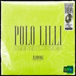 cover: Polo Lilli - Deeper Love EP