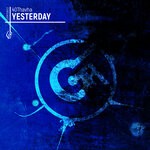 cover: 40thavha - Yesterday