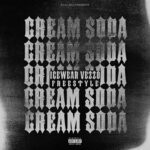 cover: Icewear Vezzo - Cream Soda (Explicit)