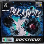 cover: Bossfight - Buckshots