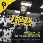 cover: Lost Identity|Teknoclash - TikTok Techno Jessica