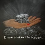 cover: Mrz.goodbarz - Diamond In The Rough