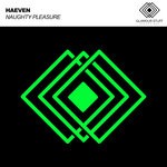 cover: Haeven - Naughty Pleasure