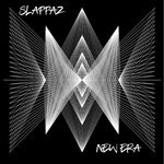 cover: Slappaz - New Era