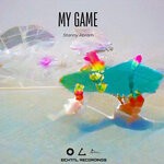 cover: Stanny Abram - My Game