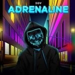 cover: Innocence Of Youth - Adrenaline