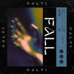 cover: Dalvi - Fall