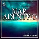 cover: Arena|Noone - Mar Adentro