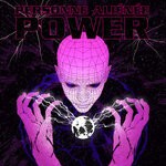 cover: Personne Alienee - Power