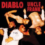 cover: Uncle Frank - Diablo