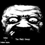 cover: Emiliano Naples|Emilove - The Black Sheep