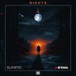 cover: Xstava|Elastic - Nights