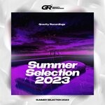 cover: Various - Summer Selection 2023