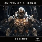 cover: Eemzee|Mj-project - Rodimus