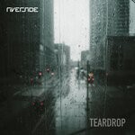 cover: Riverside - Teardrop