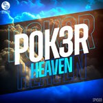 cover: Pok3r - Heaven