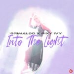 cover: Grimaldo|Pixy Ivy - Into The Light (Club Mix)