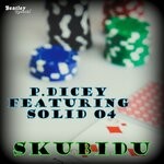 cover: Solid O4|P.dicey - Skubidu