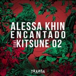 cover: Kitsune O2 - Encantado