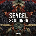 cover: Seycel - Sandunga