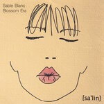 cover: Sable Blanc - Blossom Era