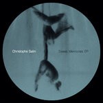 cover: Christophe Salin - Sweet Memories