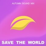 cover: Various - Autumn Sound Mix