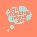 cover: Mallin - Still Thinking About You