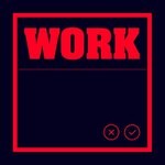 cover: Pupa Nas T|Denise Belfon|Kevin Mckay - Work (Cvmpanile & Draxx Remix)