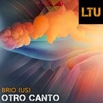 cover: Brio (us) - Otro Canto