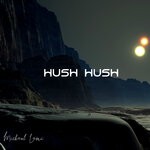 cover: Michael Lami - Hush Hush