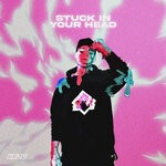 cover: Kazu - Stuck In Your Head