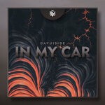 cover: Davuiside - In My Car