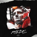 cover: Davuiside - Rolde