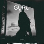 cover: Libercio - Guru