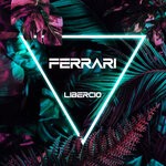 cover: Libercio - Ferrari