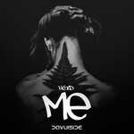 cover: Davuiside - Hold Me