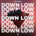 cover: Davuiside - Down Low