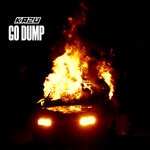 cover: Kazu - Go Dump