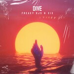 cover: Xix|Freaky Djs - Dive