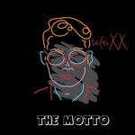 cover: Relaixx - The Motto