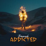 cover: Davuiside - Addicted