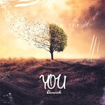 cover: Davuiside - You