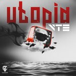 cover: Vte - UTOPIA