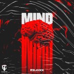 cover: Relaixx - MIND