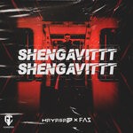 cover: Faz|Hayasa G - SHENGAVITTT